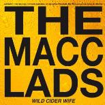 The Macc Lads