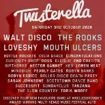 Twisterella Festival