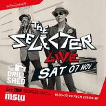 The Selecter