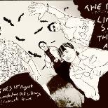 The Bats / Linda Smith + support