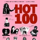 Hot 100 - all female special