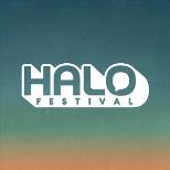 Halo Festival