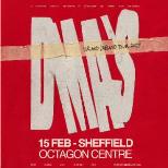 DMA's
