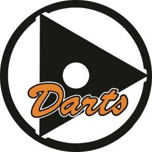Darts