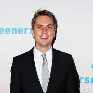 An Evening With Joe Thomas: Talking Inbetweeners