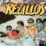 The Rezillos