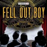Fell Out Boy