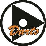 Darts