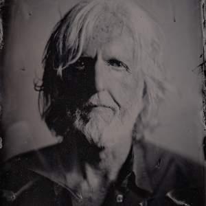 Martin McAloon (Prefab Sprout)