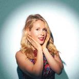 Lucy Beaumont & Guests