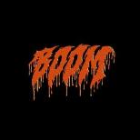 NOTRIXX + SUPPORT