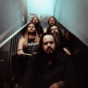 Evergrey
