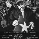 The Real People (Acoustic)