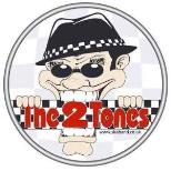 The 2tones Ska Band