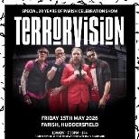 Terrorvision