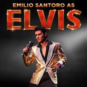 Emilio Santoro