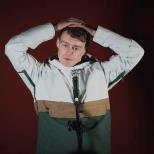 Bring your own booze comedy Wimbledon July