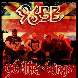 96 Bitter Beings