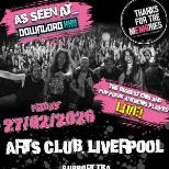 Thanks for the Memories