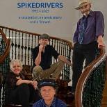The Spikedrivers