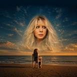 Judie Tzuke