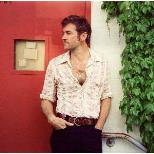 John Craigie + special guest Jobi Riccio