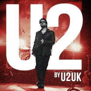 U2UK