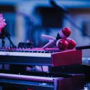 Go Your Own (Fleetwood Mac) Go Your Own (Fleetwood Mac)