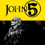 John 5