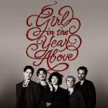 GIRL IN THE YEAR ABOVE