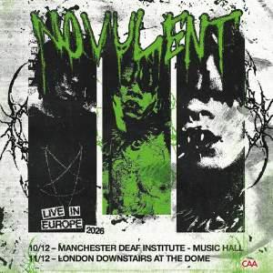 Novulent