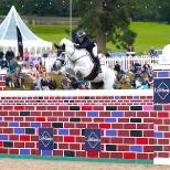 Bolesworth Elite Auction & Gala Night