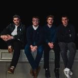 The Outcharms