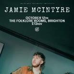 Jamie McIntyre