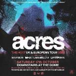 Acres