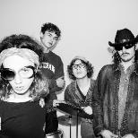 Bedroom Vacation + Special Guests