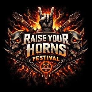 RAISE YOUR HORN FESTIVAL