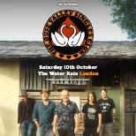 THE OUSE VALLEY SINGLES CLUB