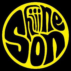 SHIIINE ON WEEKENDER 2026