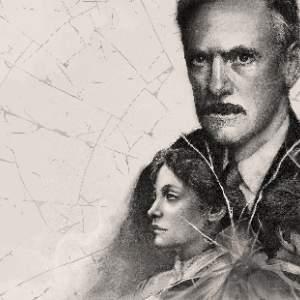 Long Day's Journey into Night