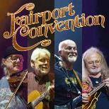 Fairport Convention