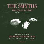 The Smyths