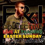 E&I COLLECTIVE - Easter Sunday