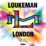 Loukeman
