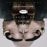 Eartheater