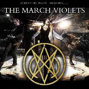 The March Violets
