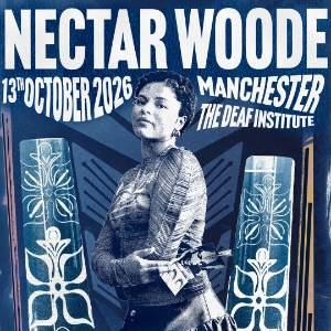 Nectar Woode