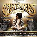The Carpenters Songbook