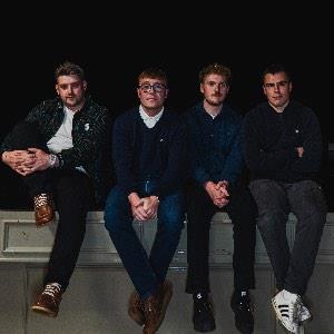 The Outcharms
