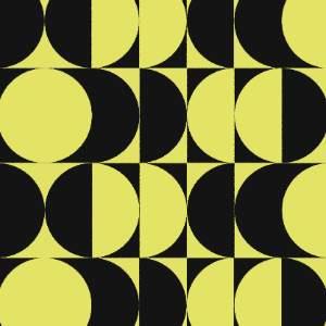 Maya Lakhani, Alexandra Leaving, Watching Alice